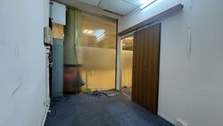 Concorde Shopping Centre (D3), Office #640258341